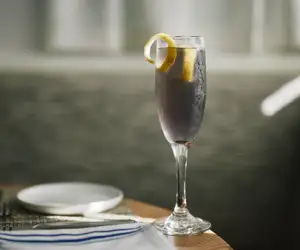 kir royale