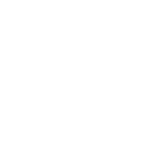 Southold Social - Homepage